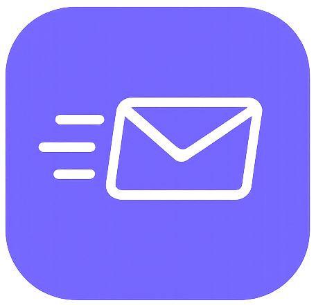 Triage logo